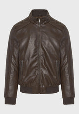 FBM012-068-01-BROWN-6.jpg