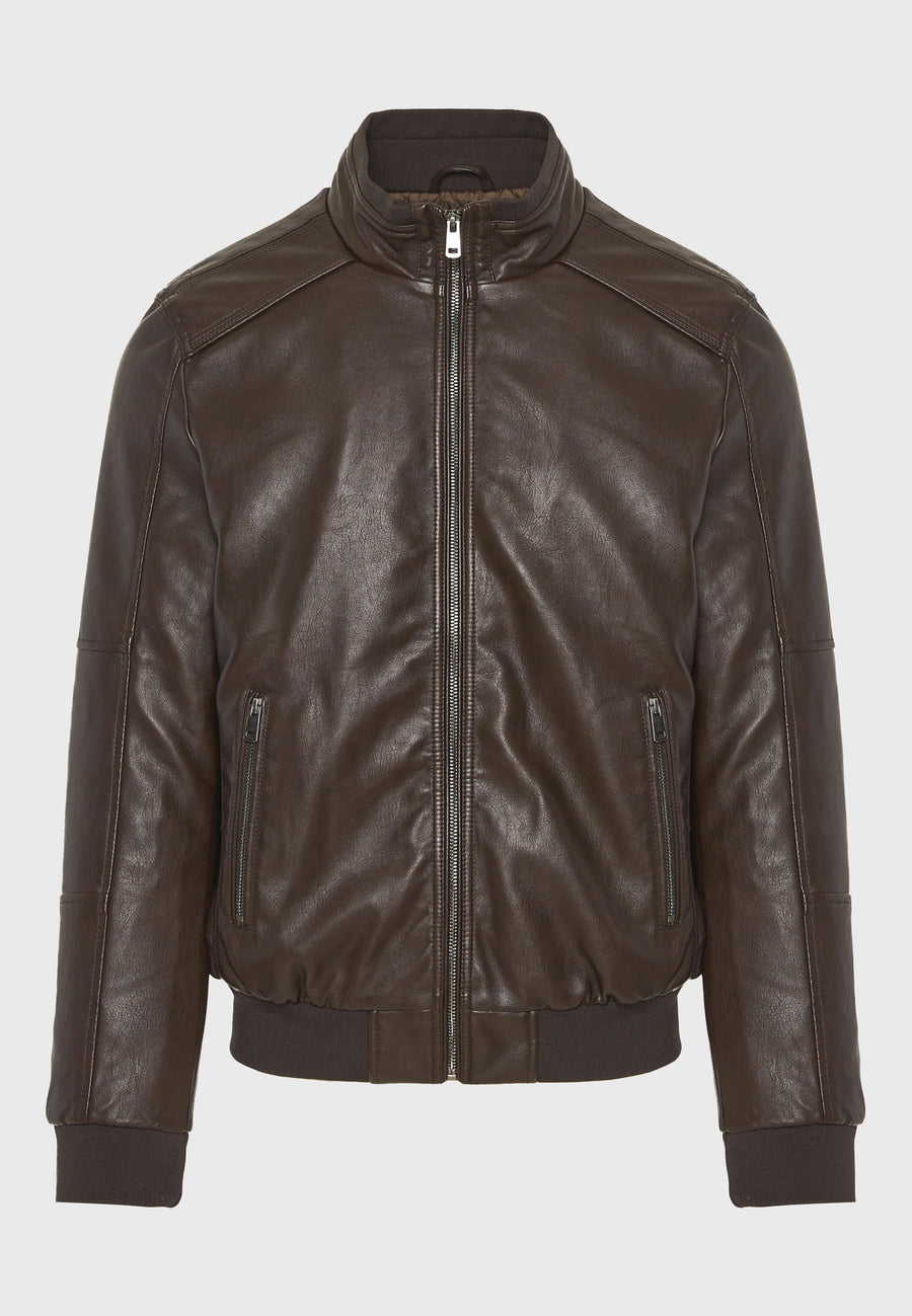 FBM012-068-01-BROWN-6.jpg