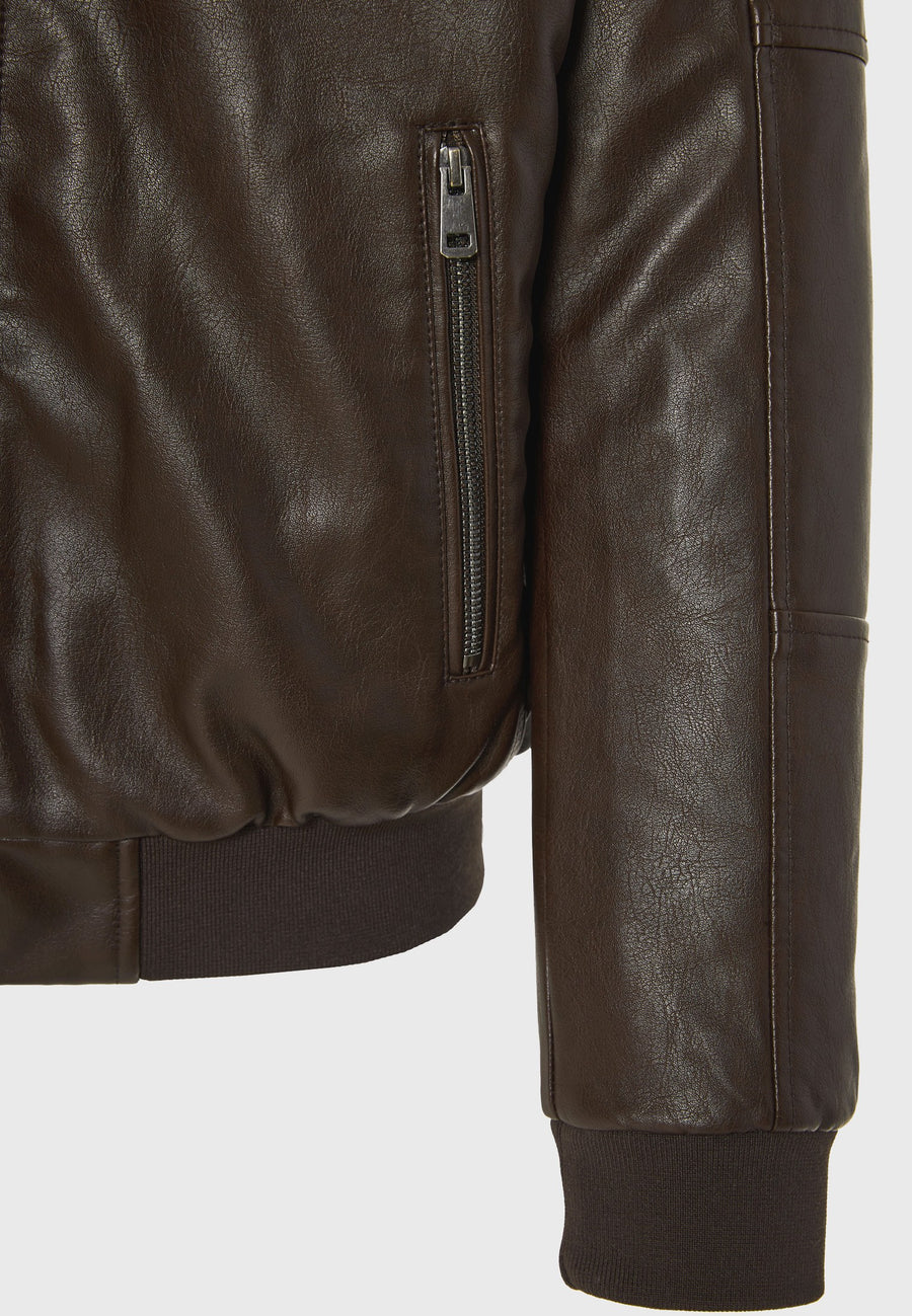 FBM012-068-01-BROWN-7.jpg
