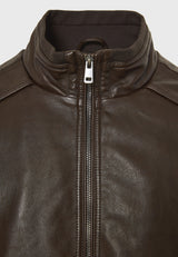 FBM012-068-01-BROWN-8.jpg