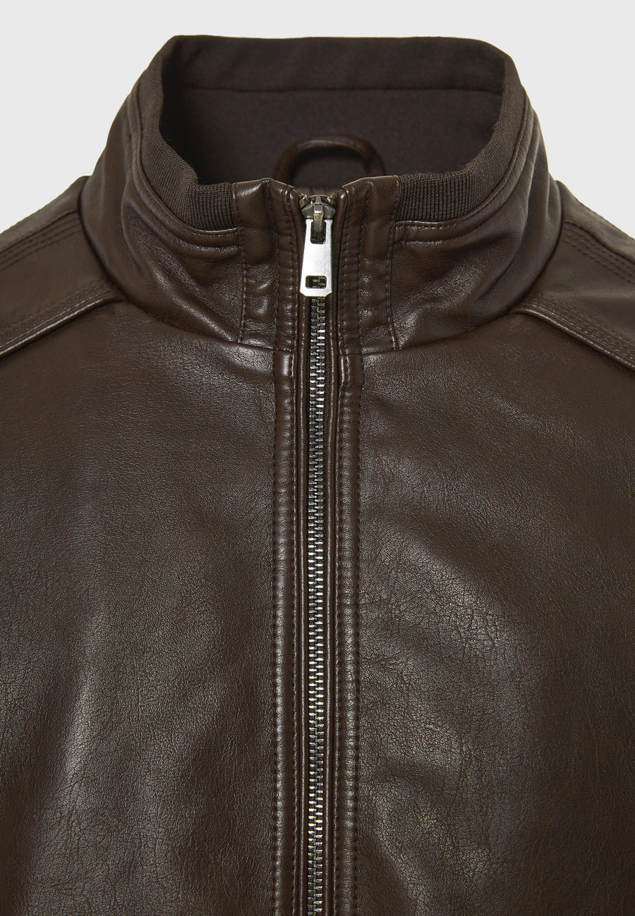 FBM012-068-01-BROWN-8.jpg