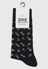 FBM012-068-10-BLACK-6.jpg