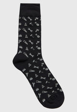 FBM012-068-10-BLACK-7.jpg