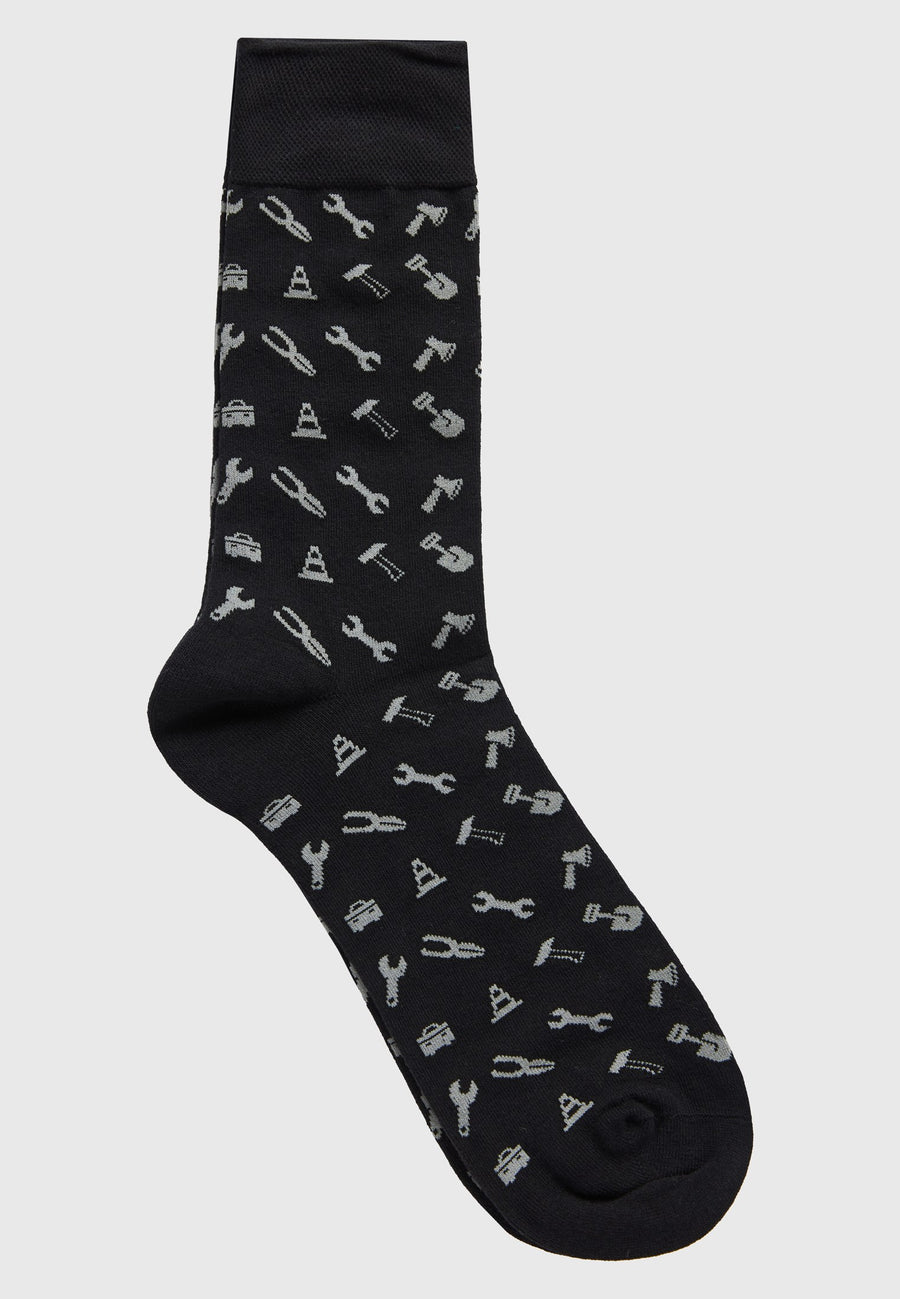 FBM012-068-10-BLACK-7.jpg