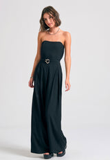 FBL011-113-12-BLACK-3.jpg