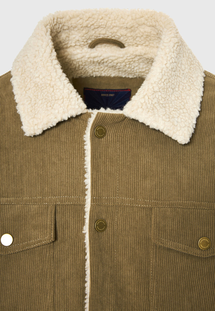 FBM012-070-01-HAZELNUT-9.jpg