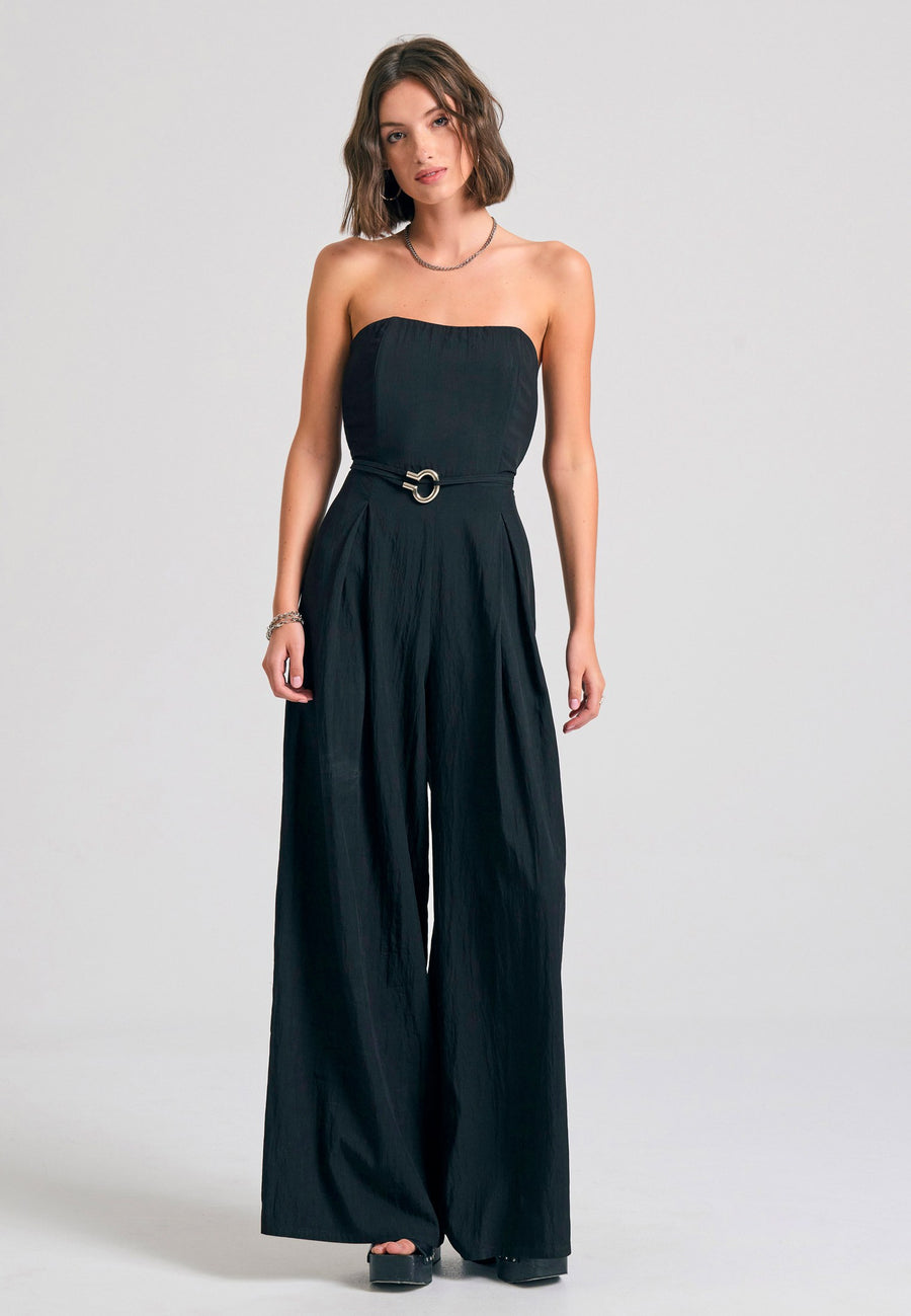 FBL011-113-12-BLACK-4.jpg