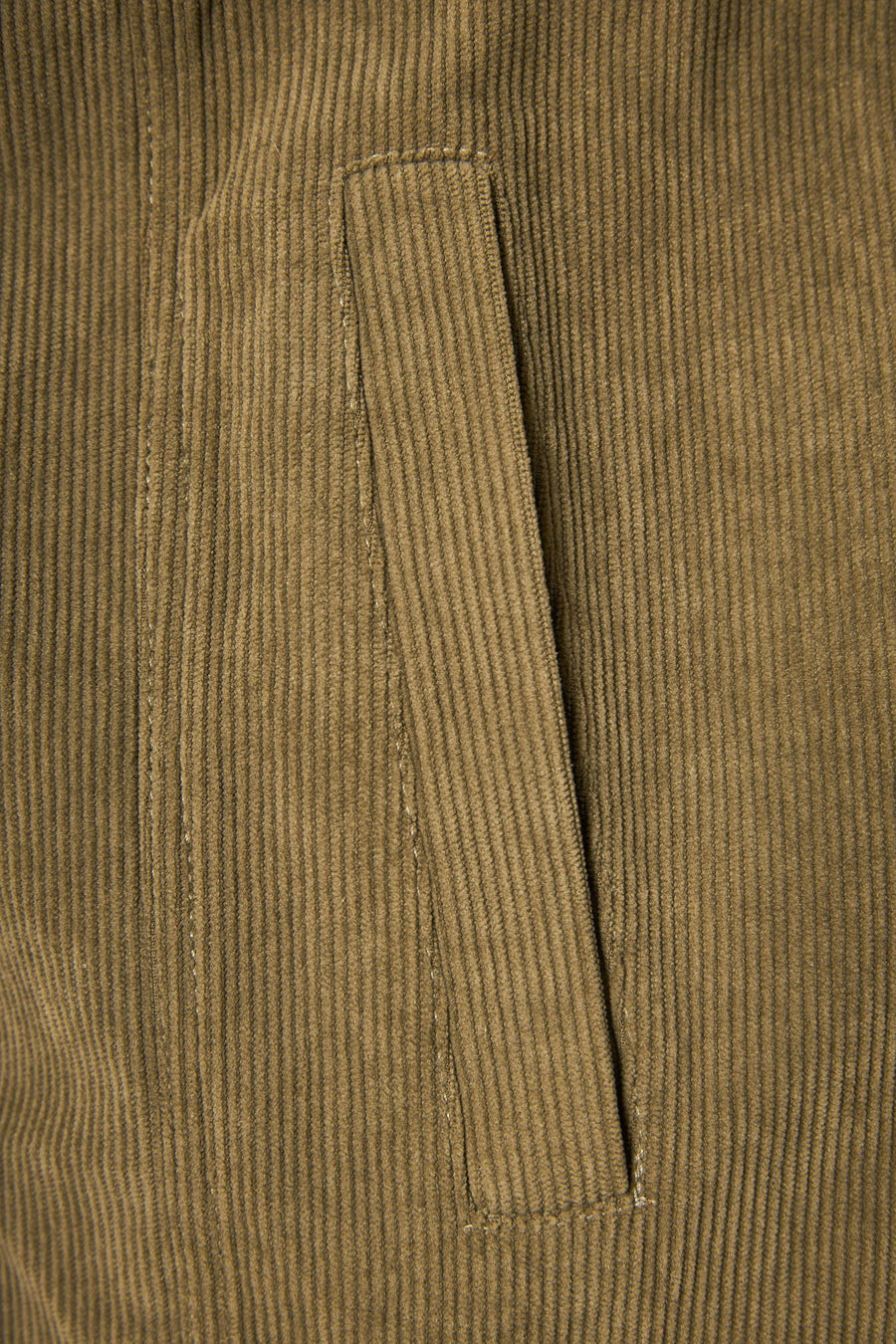 FBM012-070-01-HAZELNUT-10.jpg