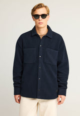 FBM012-070-06-NAVY-1.jpg