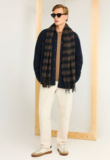 FBM012-070-06-NAVY-2.jpg