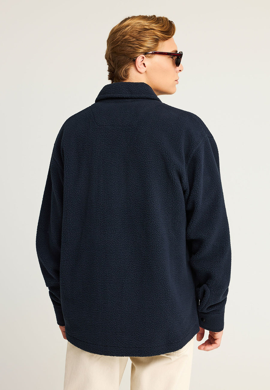 FBM012-070-06-NAVY-3.jpg