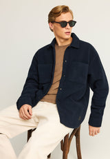 FBM012-070-06-NAVY-4.jpg