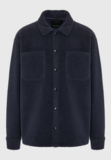 FBM012-070-06-NAVY-6.jpg