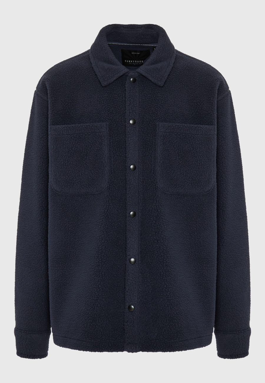 FBM012-070-06-NAVY-6.jpg