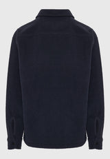 FBM012-070-06-NAVY-7.jpg