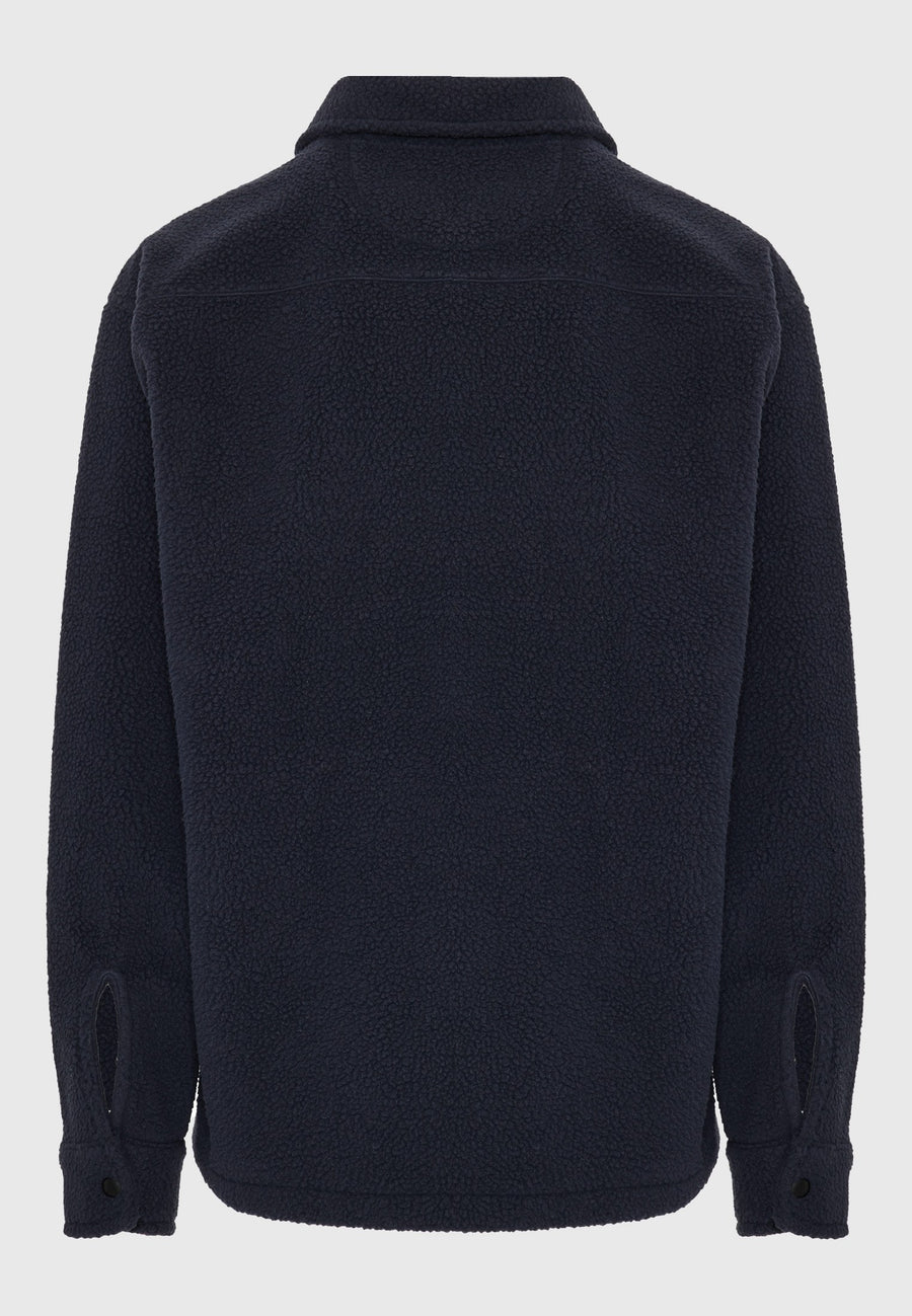 FBM012-070-06-NAVY-7.jpg