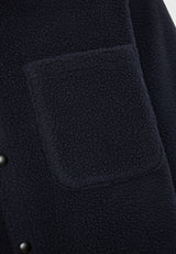 FBM012-070-06-NAVY-8.jpg