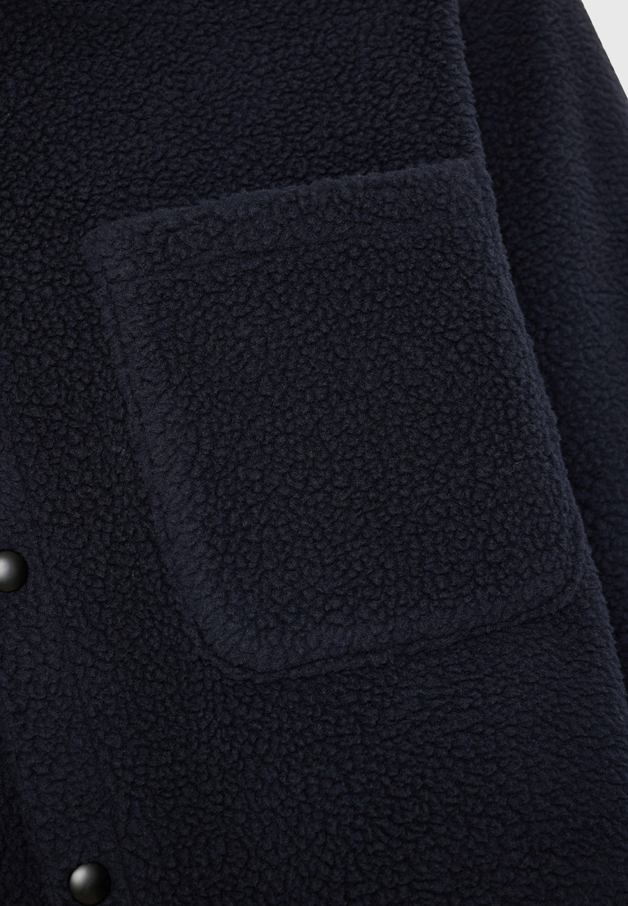 FBM012-070-06-NAVY-8.jpg
