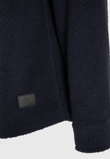 FBM012-070-06-NAVY-9.jpg