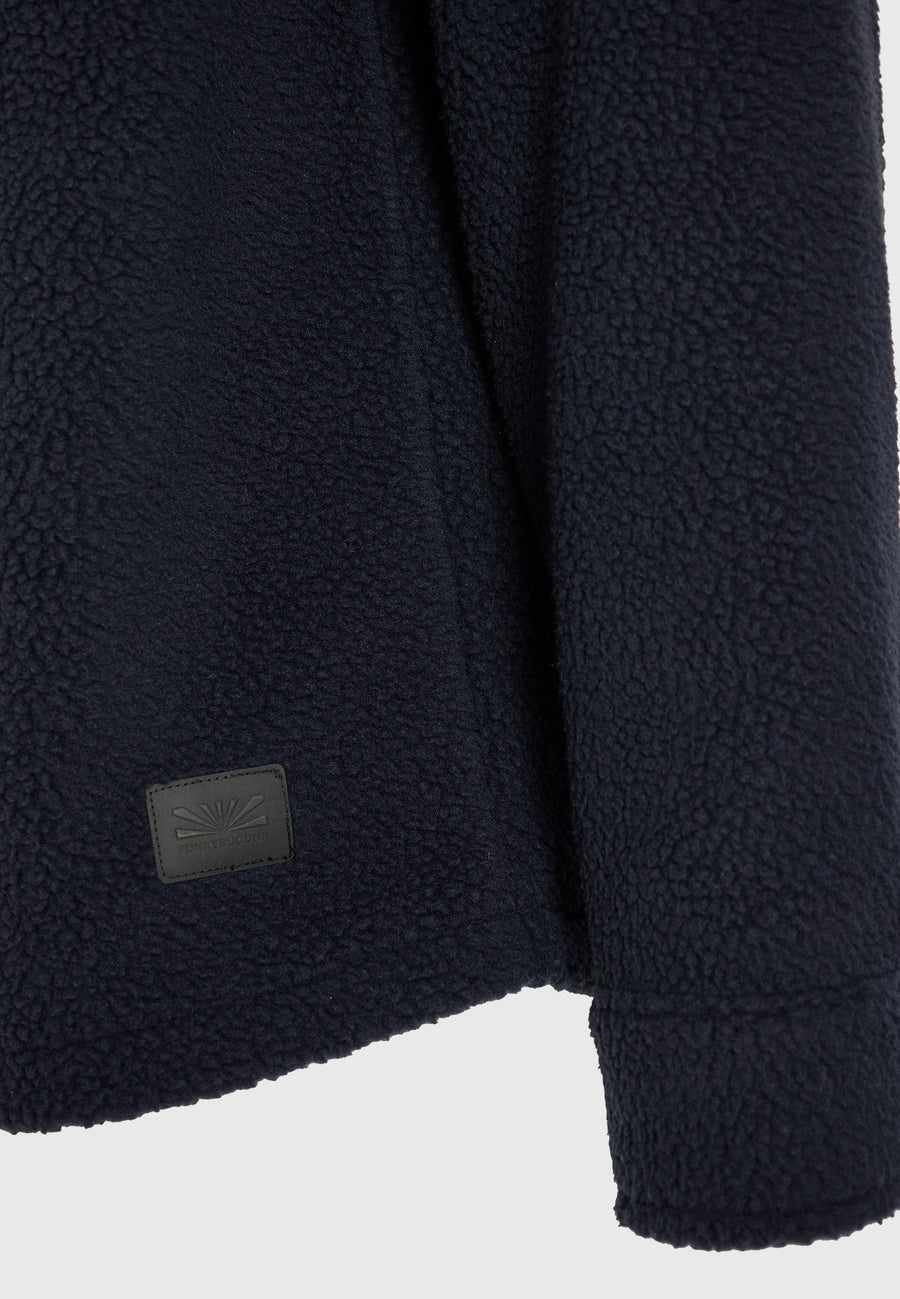 FBM012-070-06-NAVY-9.jpg