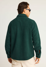 FBM012-070-06-PINE-GREEN-3.jpg