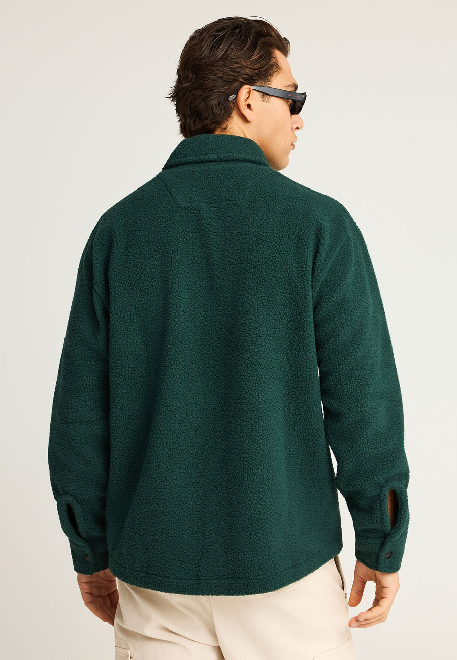 FBM012-070-06-PINE-GREEN-3.jpg