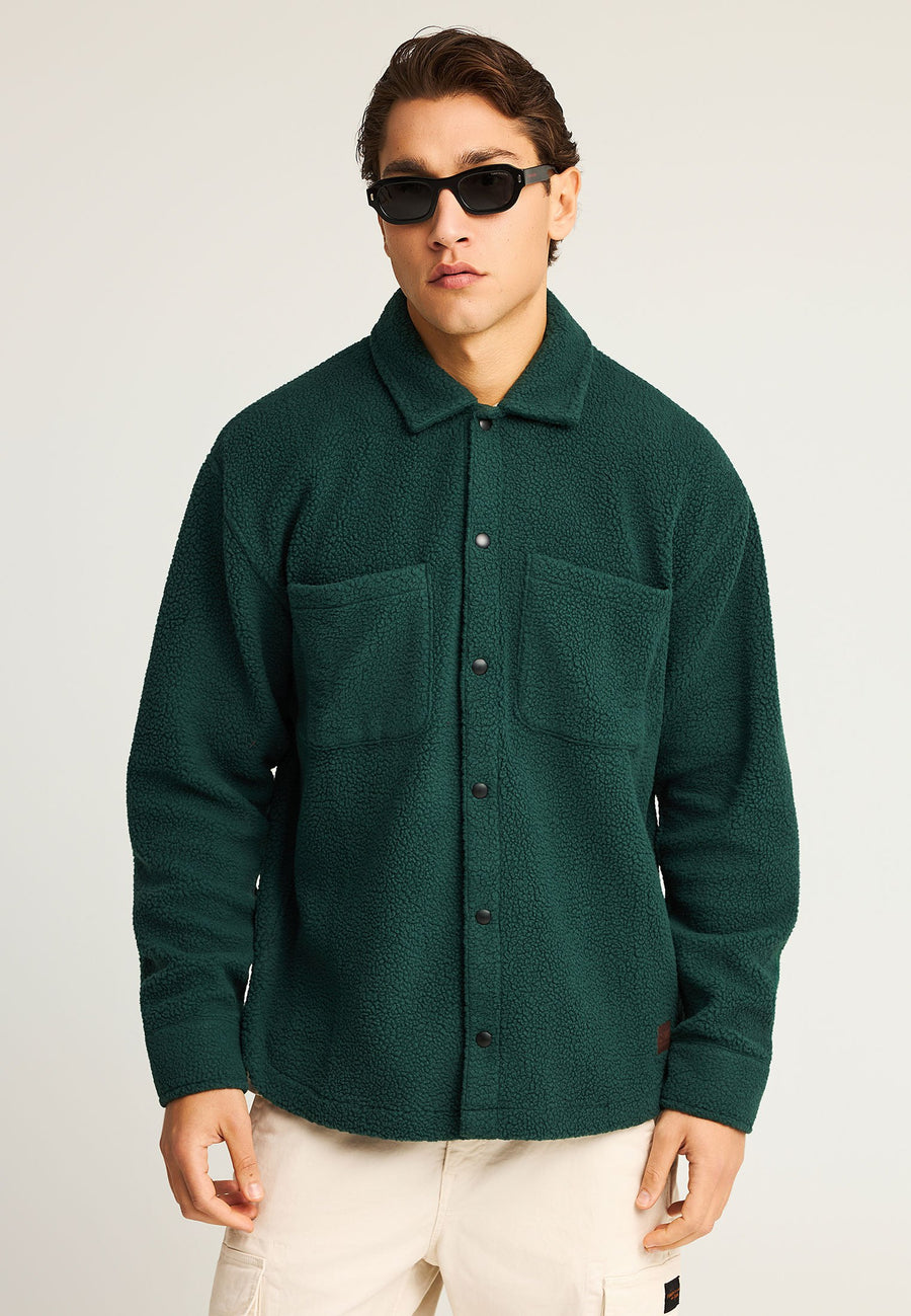 FBM012-070-06-PINE-GREEN-4.jpg