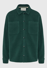 FBM012-070-06-PINE-GREEN-6.jpg