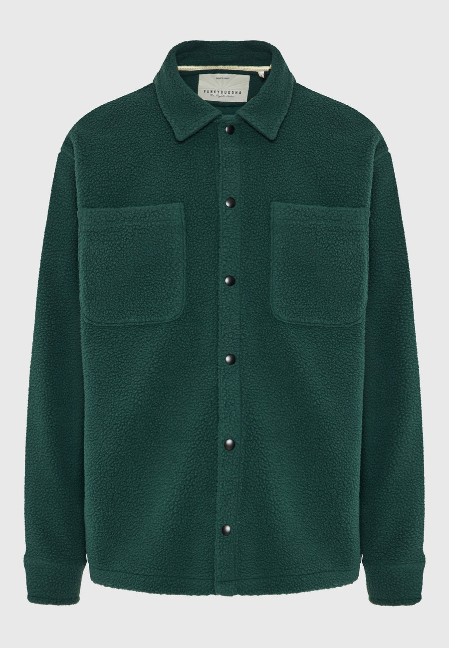 FBM012-070-06-PINE-GREEN-6.jpg