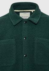 FBM012-070-06-PINE-GREEN-7.jpg