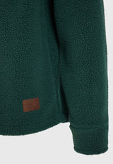 FBM012-070-06-PINE-GREEN-8.jpg