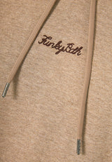 FBM012-071-06-BEIGE-MEL-7.jpg