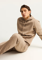 FBM012-071-06-BEIGE-MEL-5.jpg
