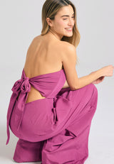 FBL011-113-12-SANGRIA-2.jpg