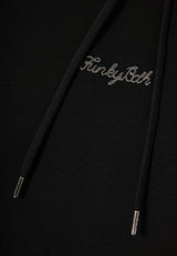 FBM012-071-06-BLACK-7.jpg