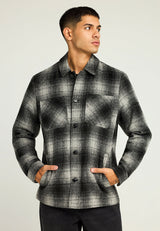 FBM012-072-01-DK-GREY-1.jpg