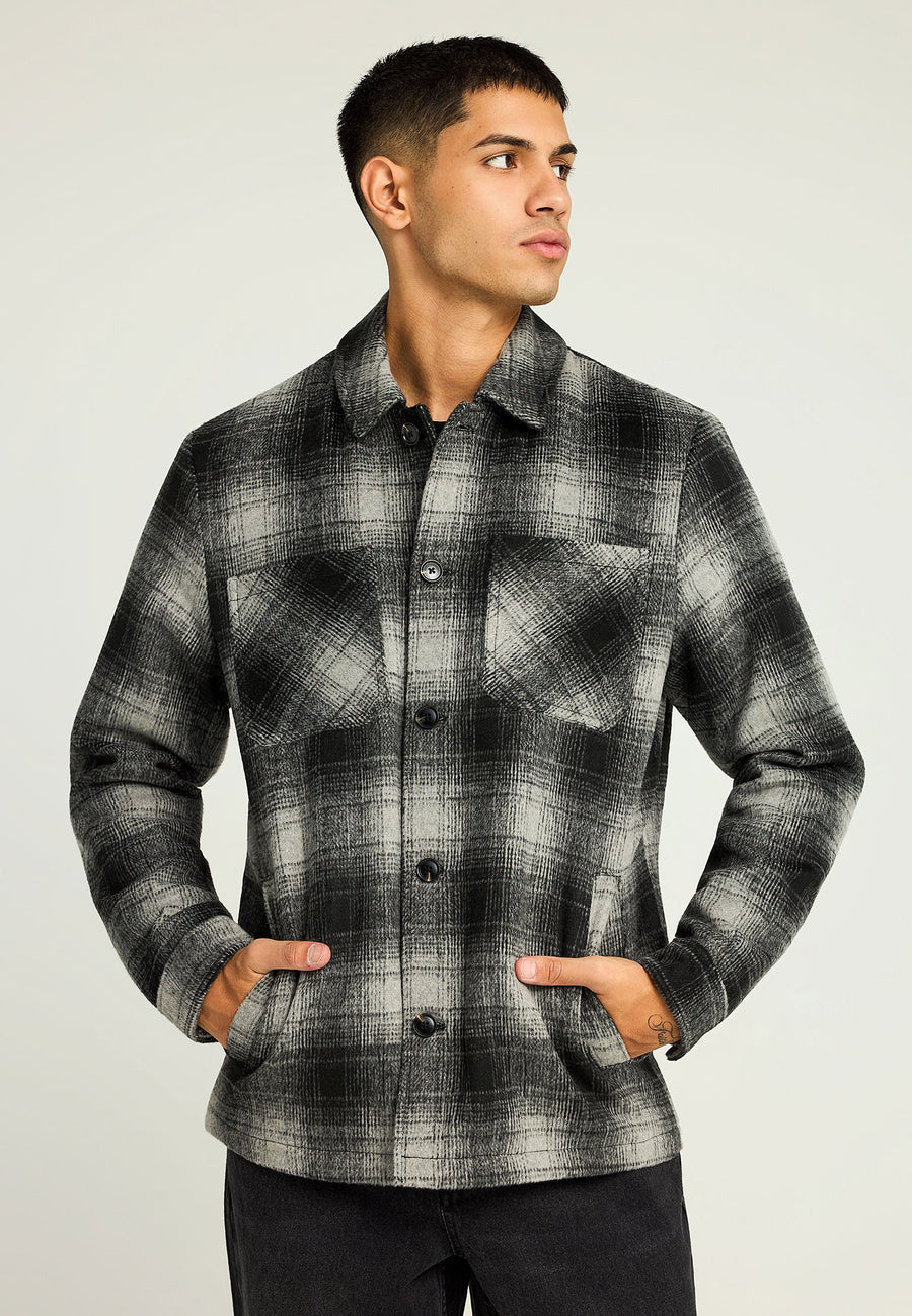 FBM012-072-01-DK-GREY-1.jpg