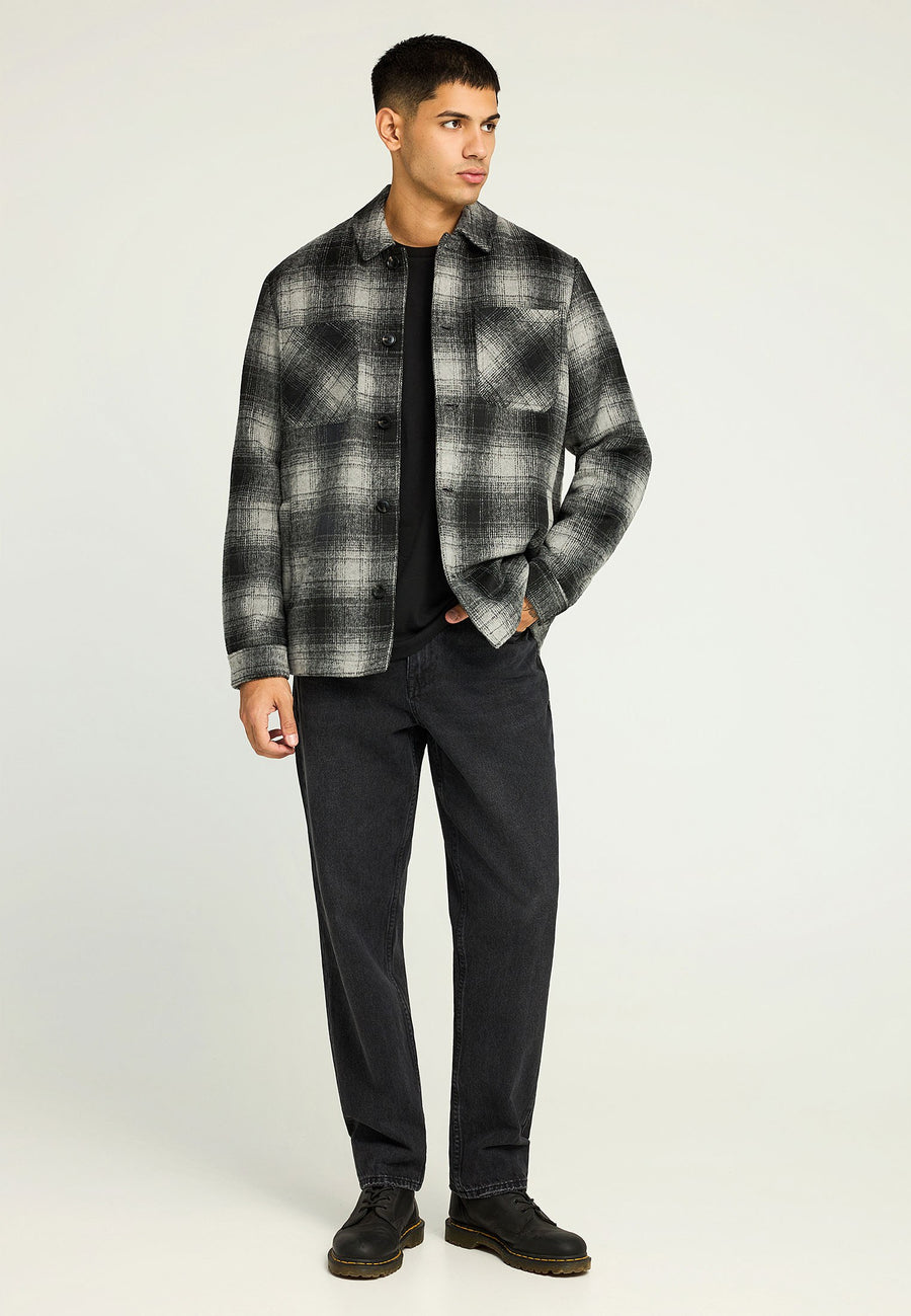 FBM012-072-01-DK-GREY-2.jpg