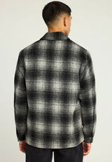 FBM012-072-01-DK-GREY-3.jpg