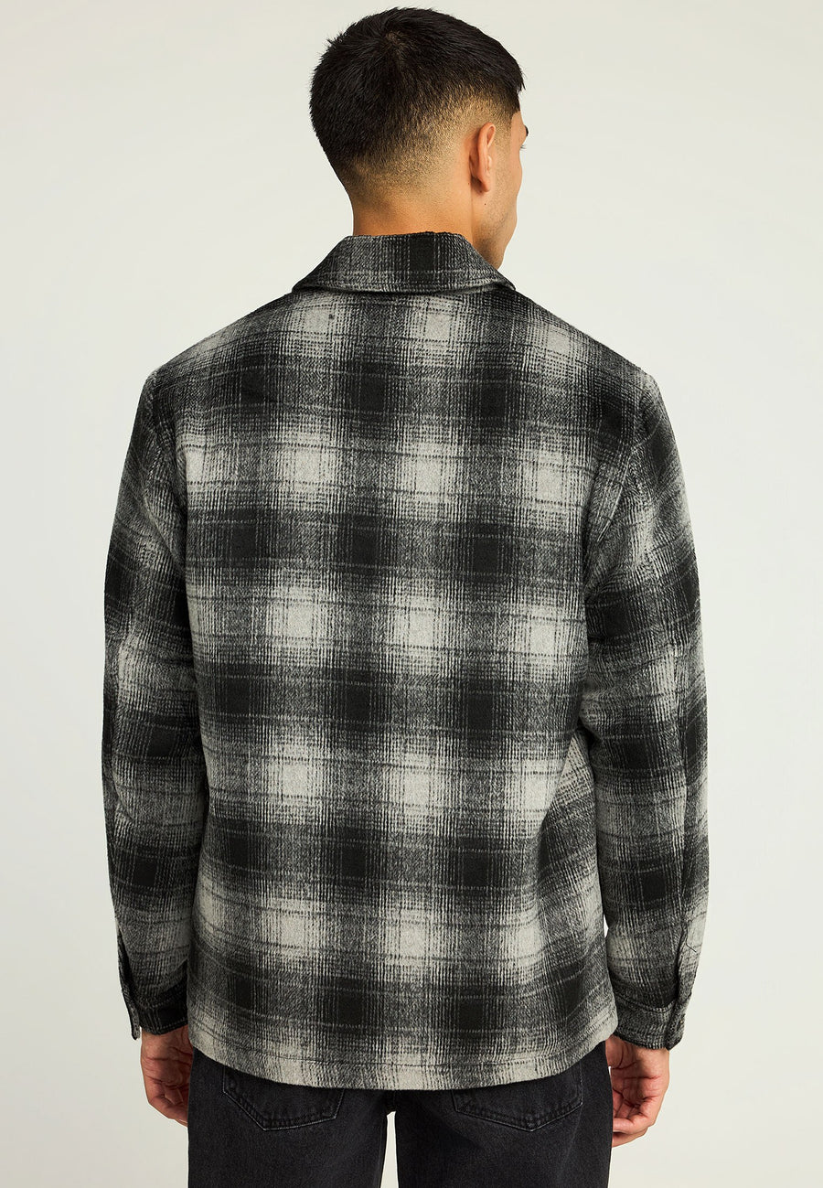 FBM012-072-01-DK-GREY-3.jpg