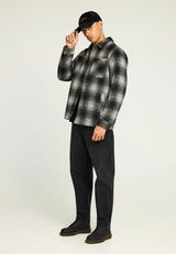 FBM012-072-01-DK-GREY-4.jpg
