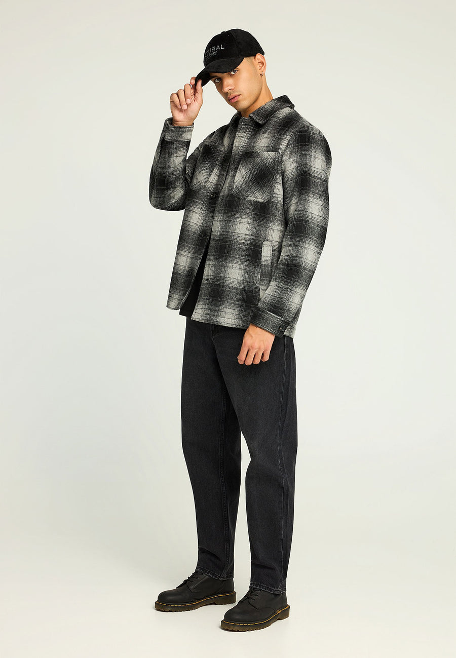 FBM012-072-01-DK-GREY-4.jpg