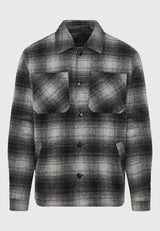 FBM012-072-01-DK-GREY-6.jpg