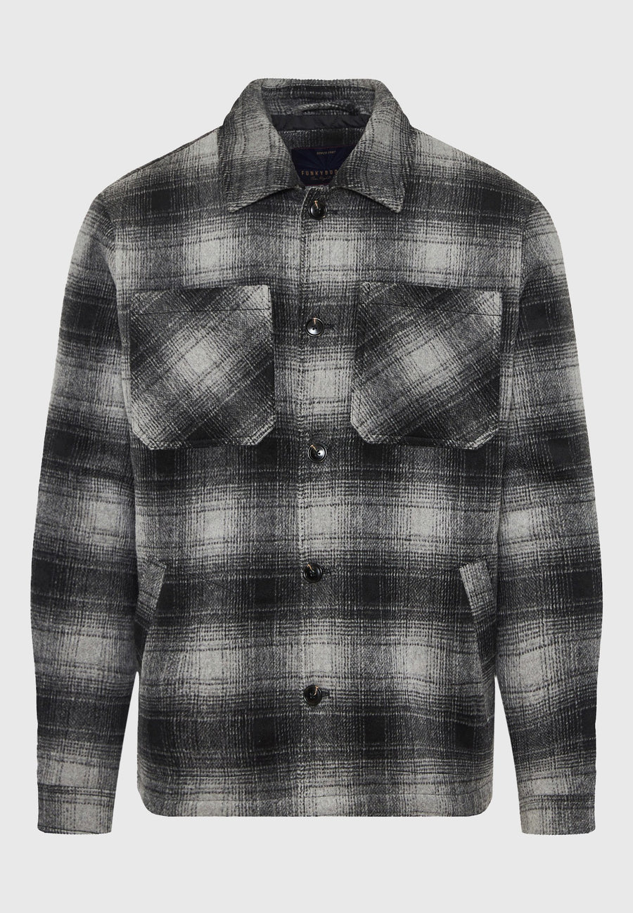FBM012-072-01-DK-GREY-6.jpg
