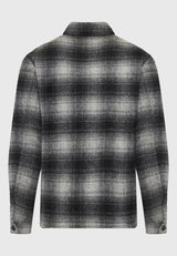 FBM012-072-01-DK-GREY-7.jpg