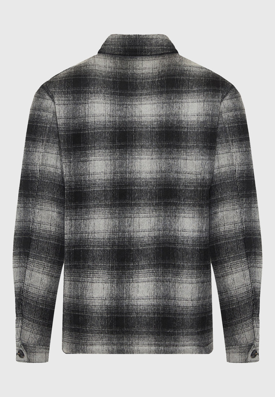 FBM012-072-01-DK-GREY-7.jpg