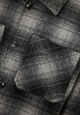 FBM012-072-01-DK-GREY-8.jpg