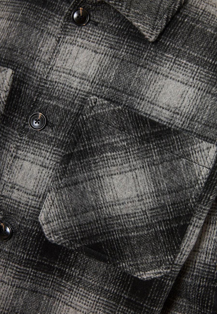 FBM012-072-01-DK-GREY-8.jpg
