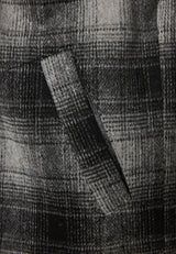 FBM012-072-01-DK-GREY-9.jpg