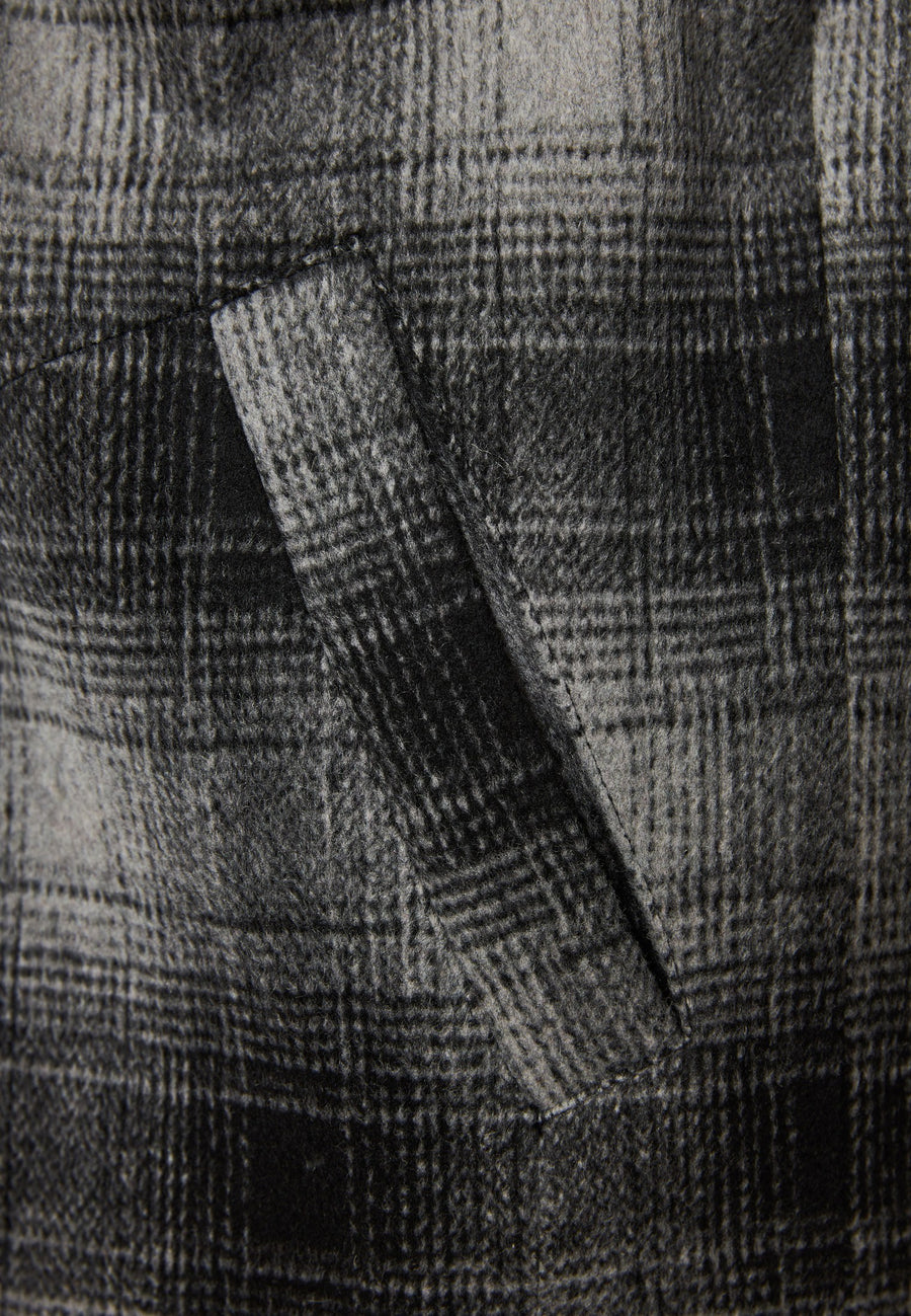 FBM012-072-01-DK-GREY-9.jpg